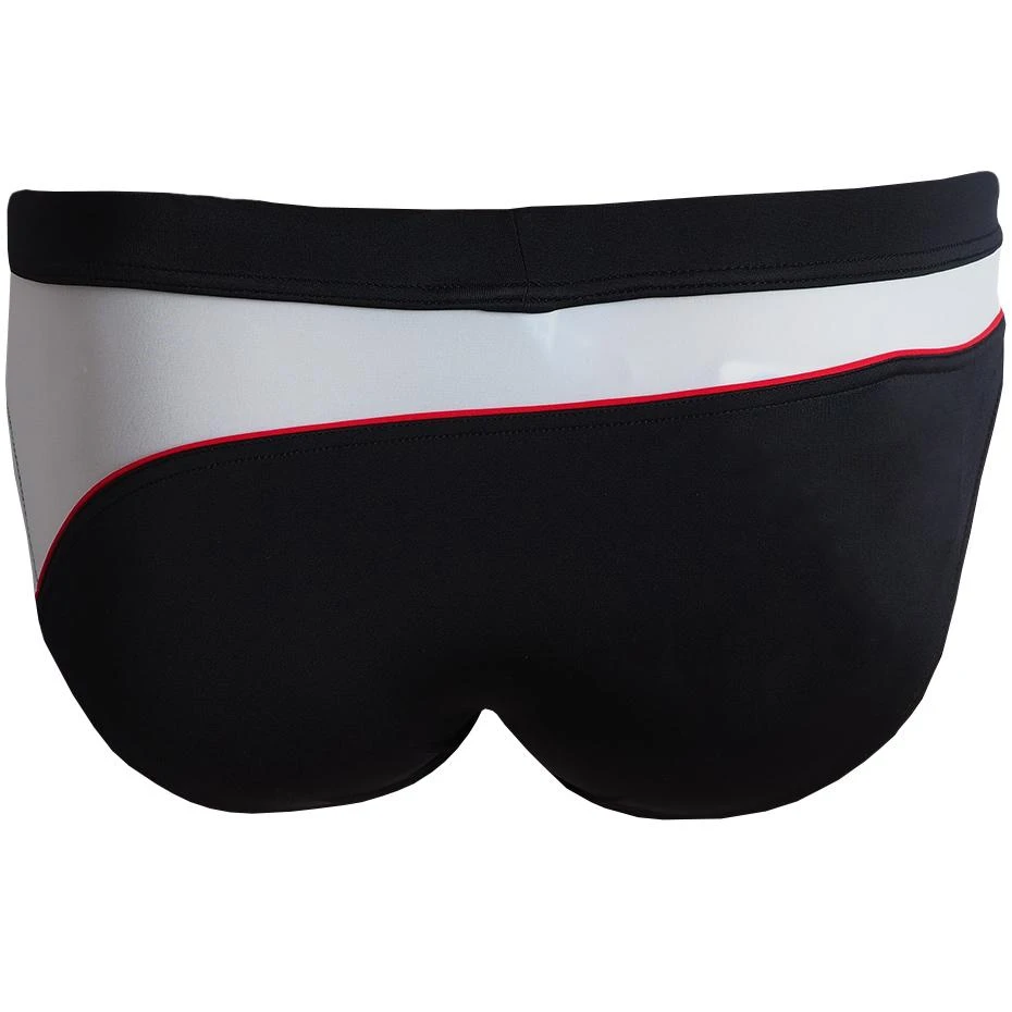 Aqua Speed Maudymosi glaudės TROY