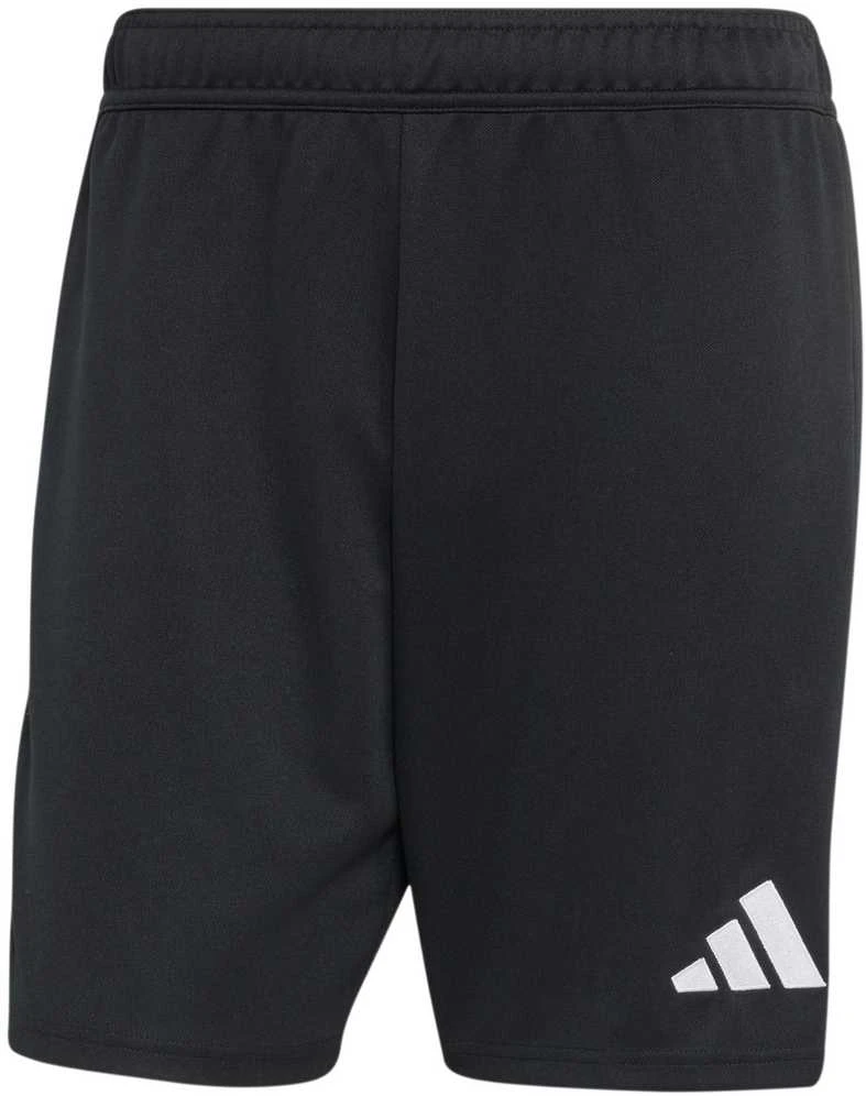 Šortai bramkarskie vyrams adidas Tierro 26 juoda KF5954 (M)