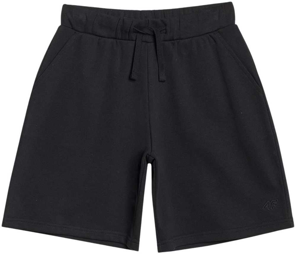 4F Jr Šortai 4FJWMM00TSHOM629-20S