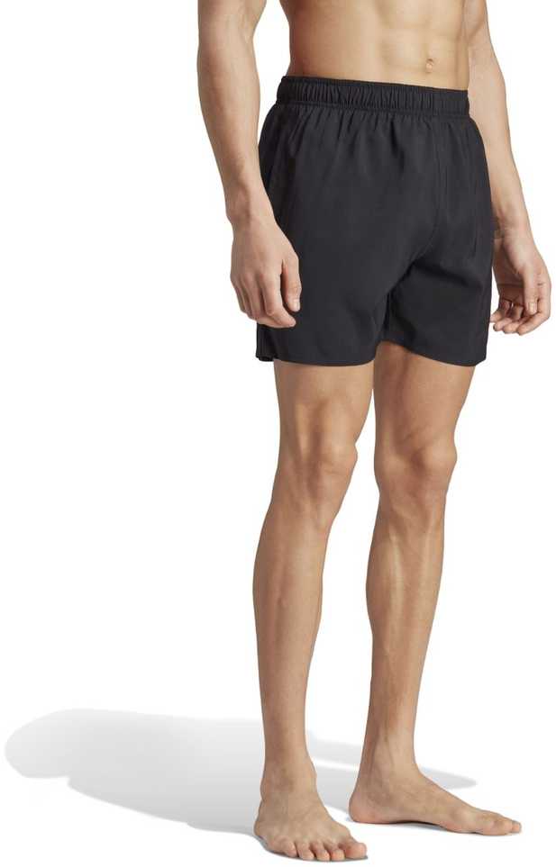 adidas Solid CLX M IA5390 maudymosi šortai