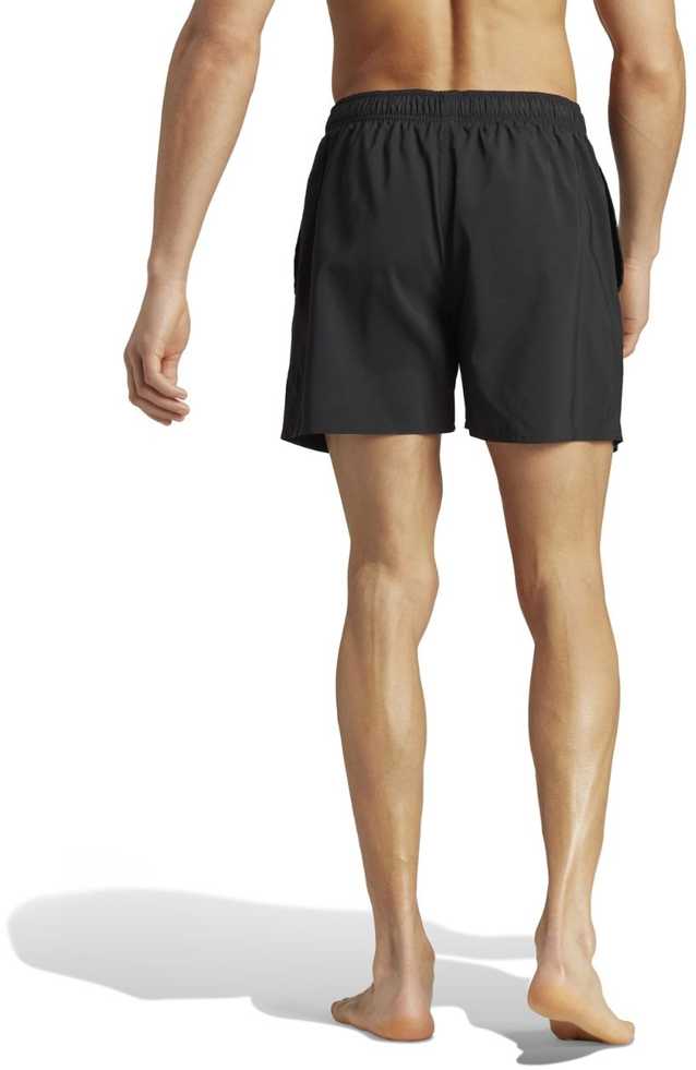 adidas Solid CLX M IA5390 maudymosi šortai