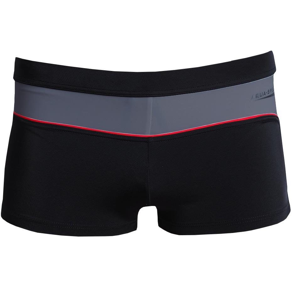 Aqua Speed Dydis S