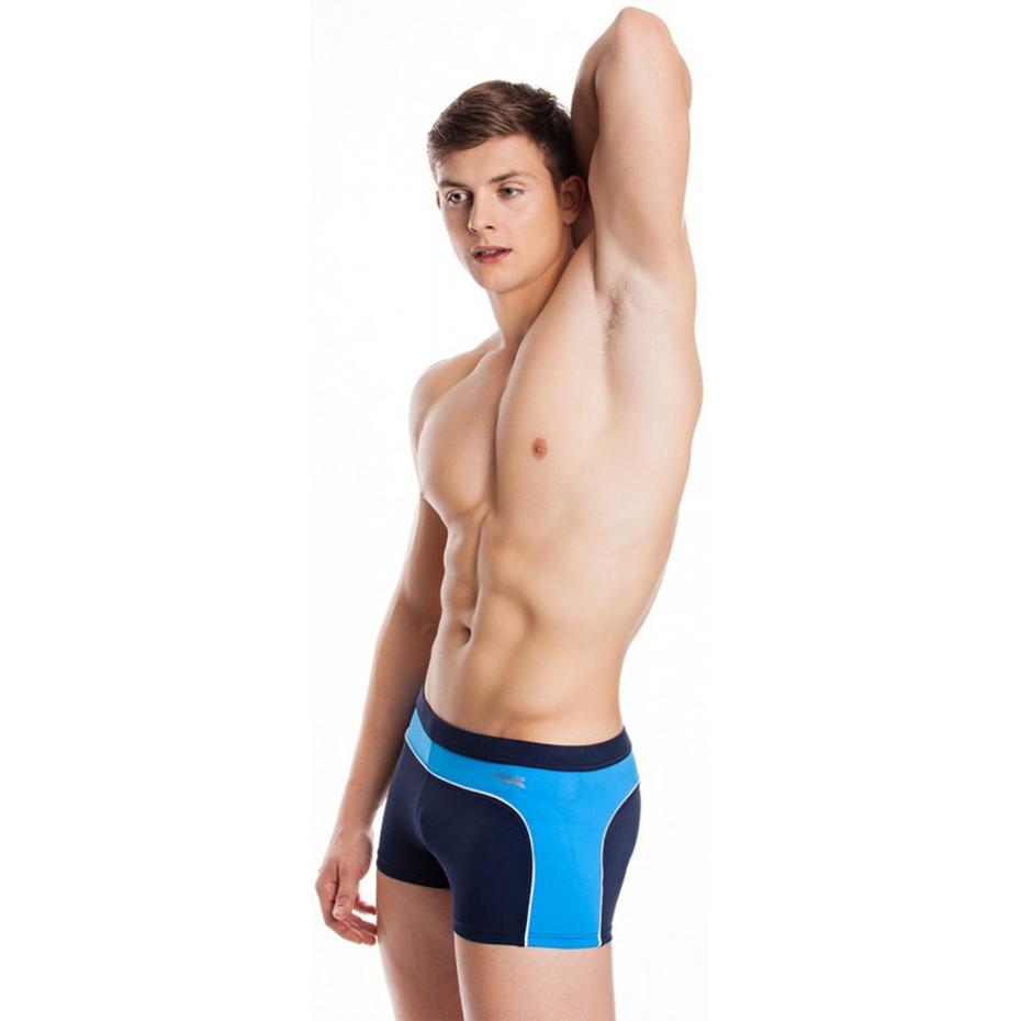 Aqua Speed Akvašortai GRANT