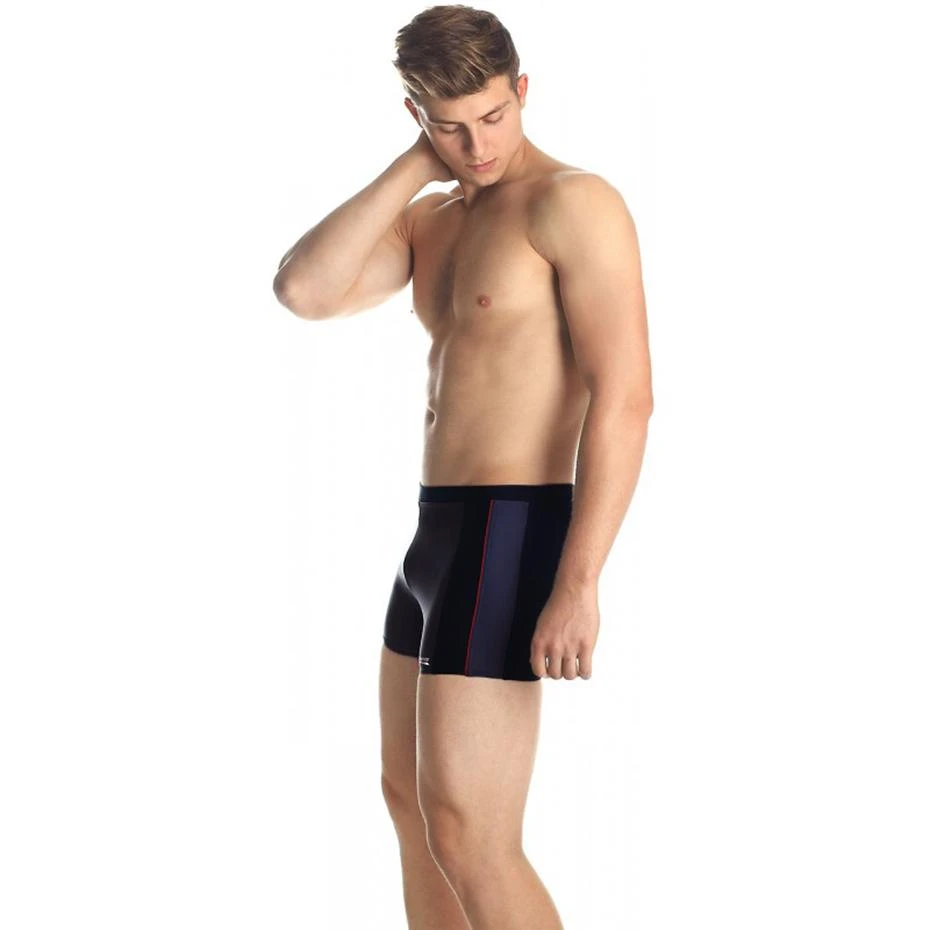 Aqua Speed Akvašortukai JASON