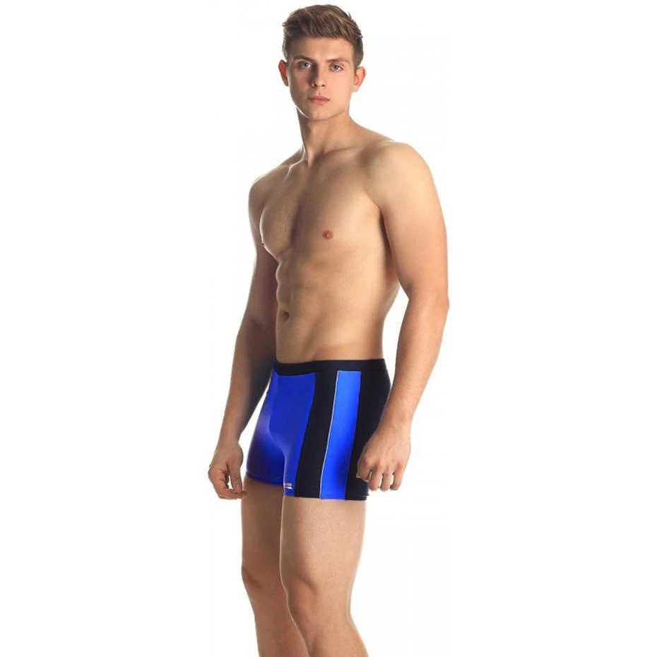 Aqua Speed Akvašortukai JASON