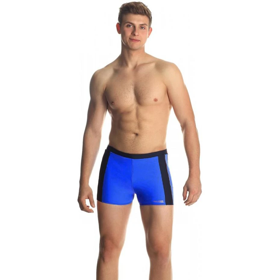 Aqua Speed Akvašortukai JASON