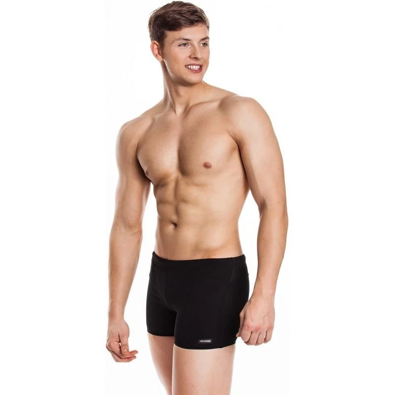 Aqua Speed Maudymosi glaudės Aquaspeed Patric