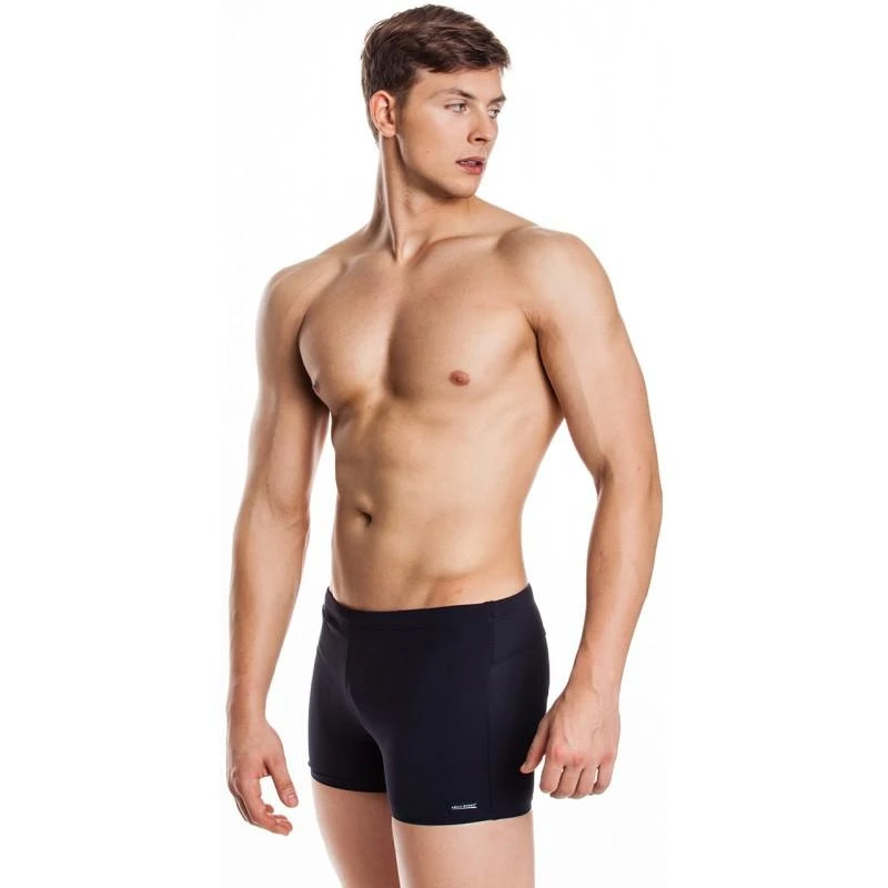 Aqua Speed Maudymosi glaudės Aquaspeed Patric