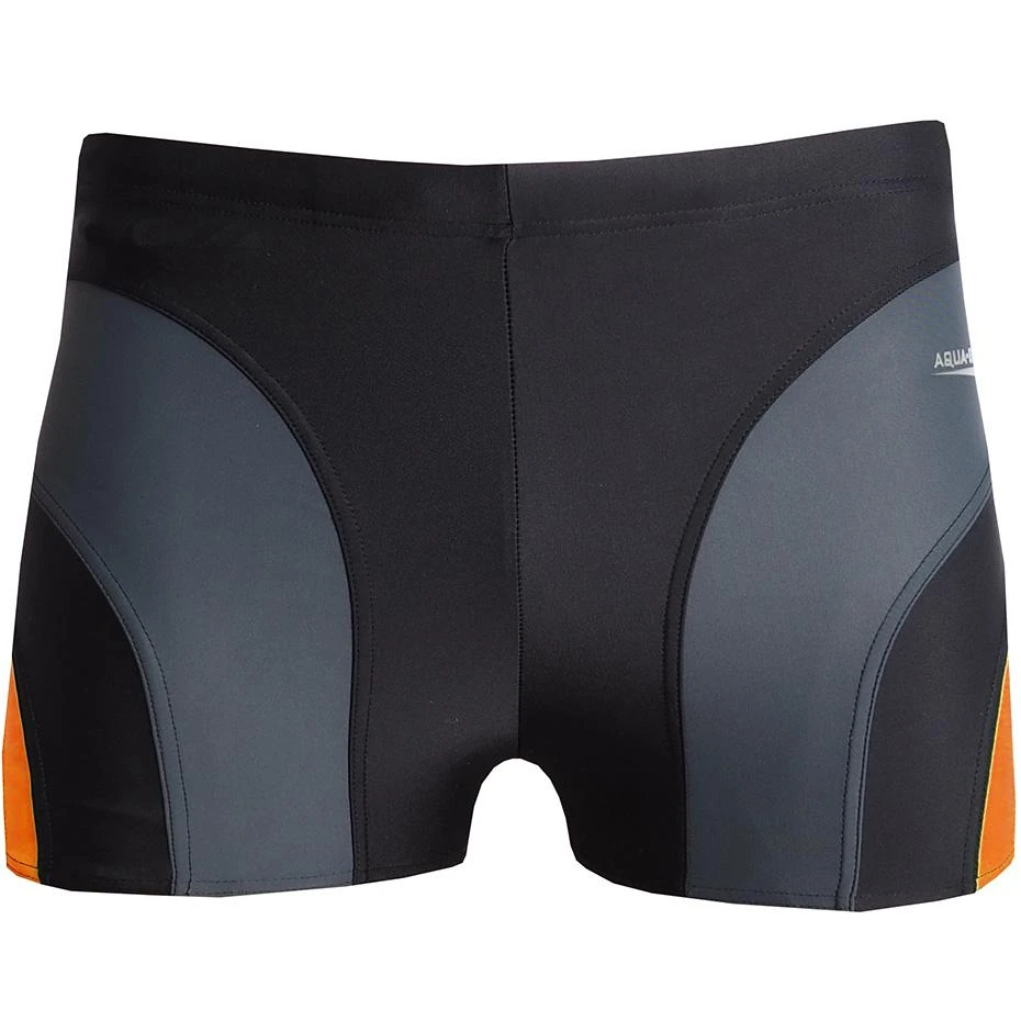Maudymosi glaudės Aqua Speed Sasha, XXXL dydis, col. 310