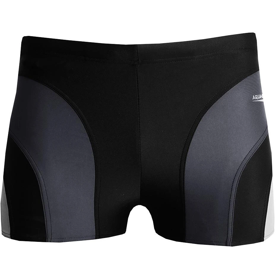 Maudymosi glaudės Aqua Speed Sasha, XL dydis, col. 13