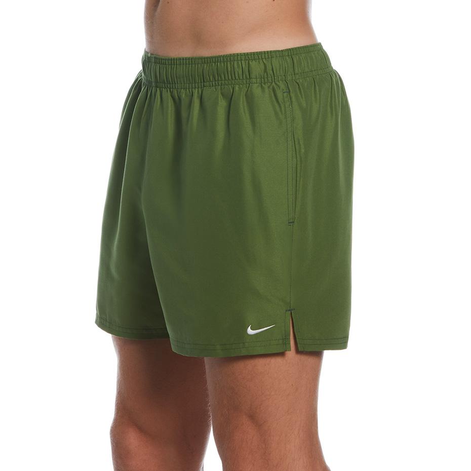 Nike Volley Swim Essential 5" Šortai M NESSA560-316