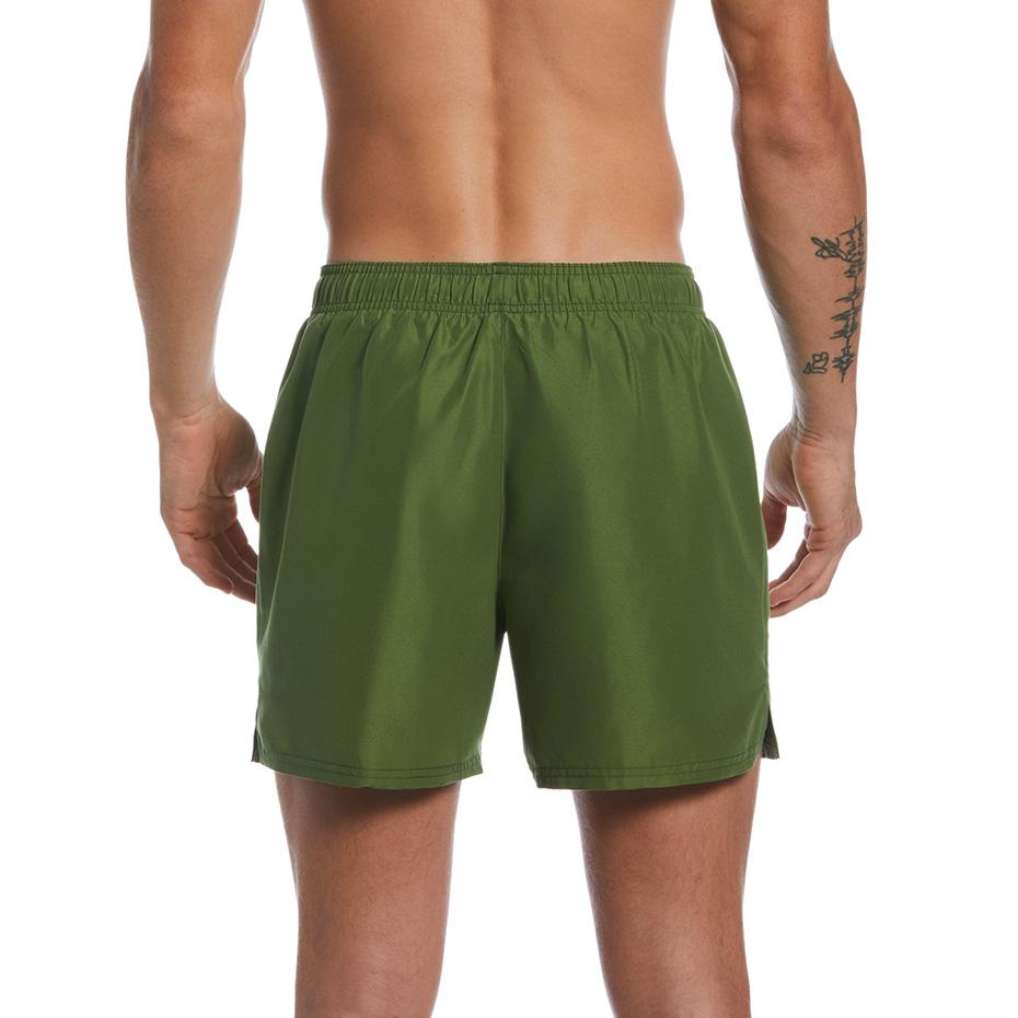 Nike Volley Swim Essential 5" Šortai M NESSA560-316
