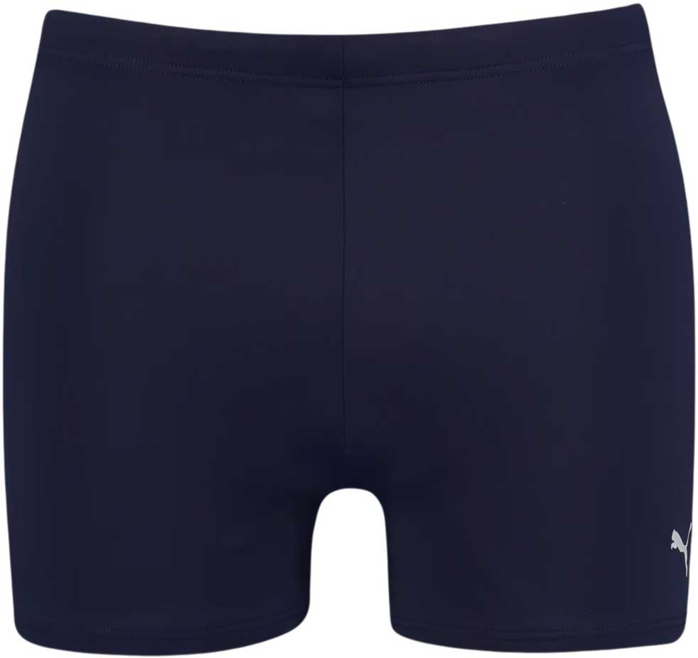 Puma Swim vyriški klasikiniai maudymosi šortai M 907656 01