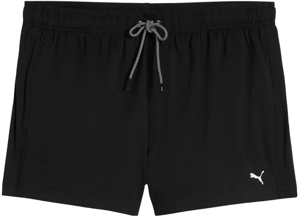 Carruzzo PUMA 907658_07_XL sportiniai šortai