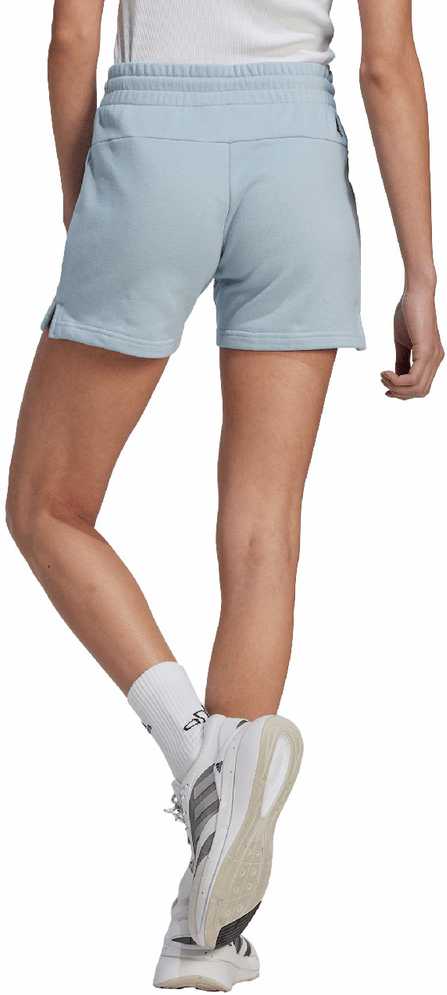 adidas Essentials Linear French Terry Šortai W IL3355