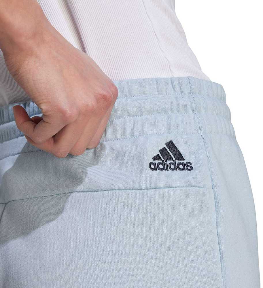 adidas Essentials Linear French Terry Šortai W IL3355