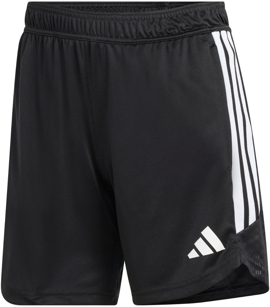 Šortai moterims adidas Tiro 26 Competition Training juoda KA7644 (S)