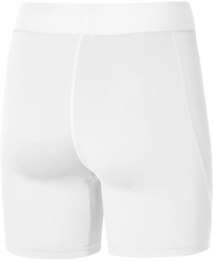 Šortai moterims Nike Df Strike NP Short balta DH8327 100 (L)