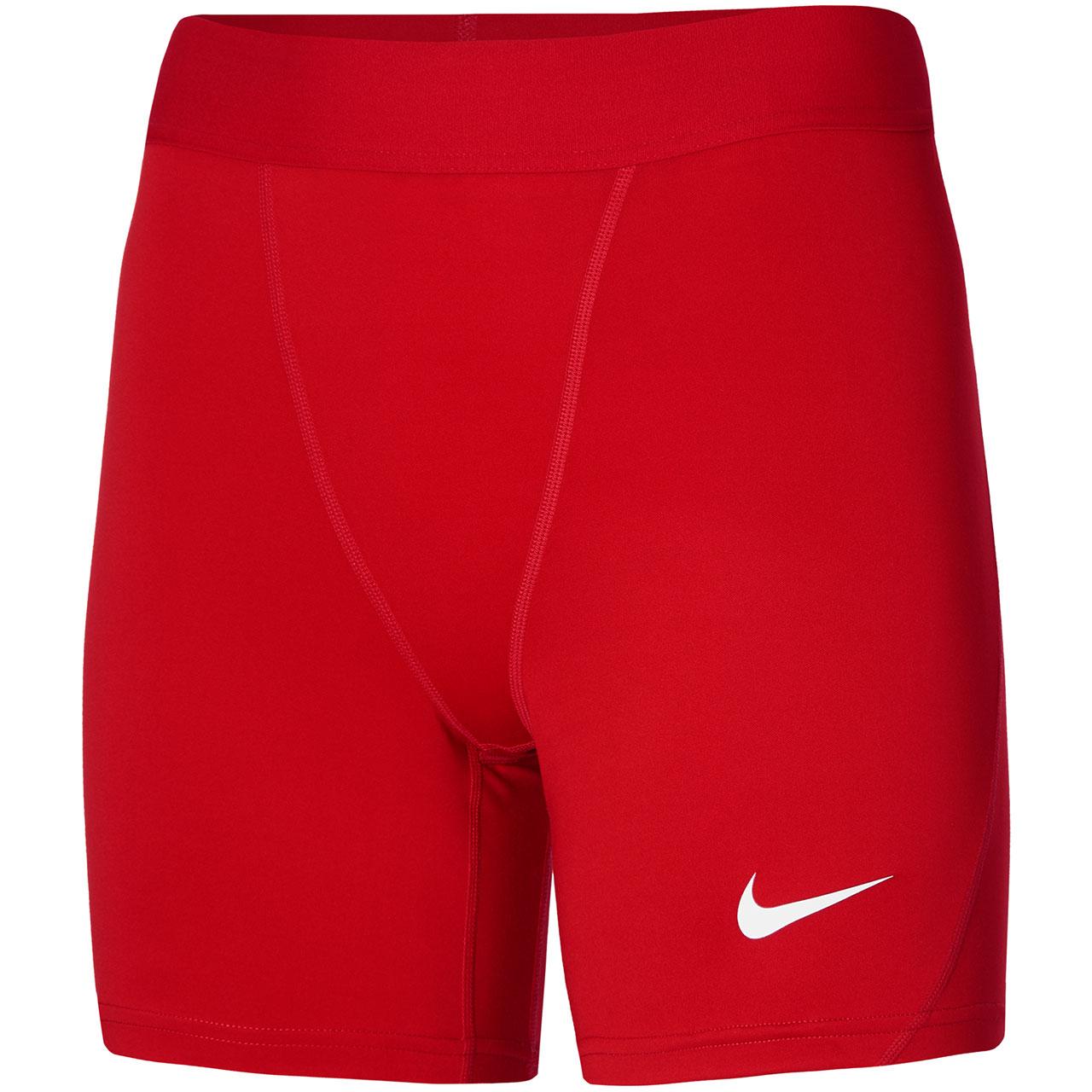 Nike DF Strike NP Šortai W DH8327 657