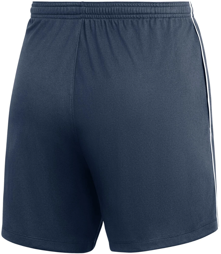 Nike Dri-Fit Park 26 Moteriški šortai Tamsiai mėlyni HM7162 410
