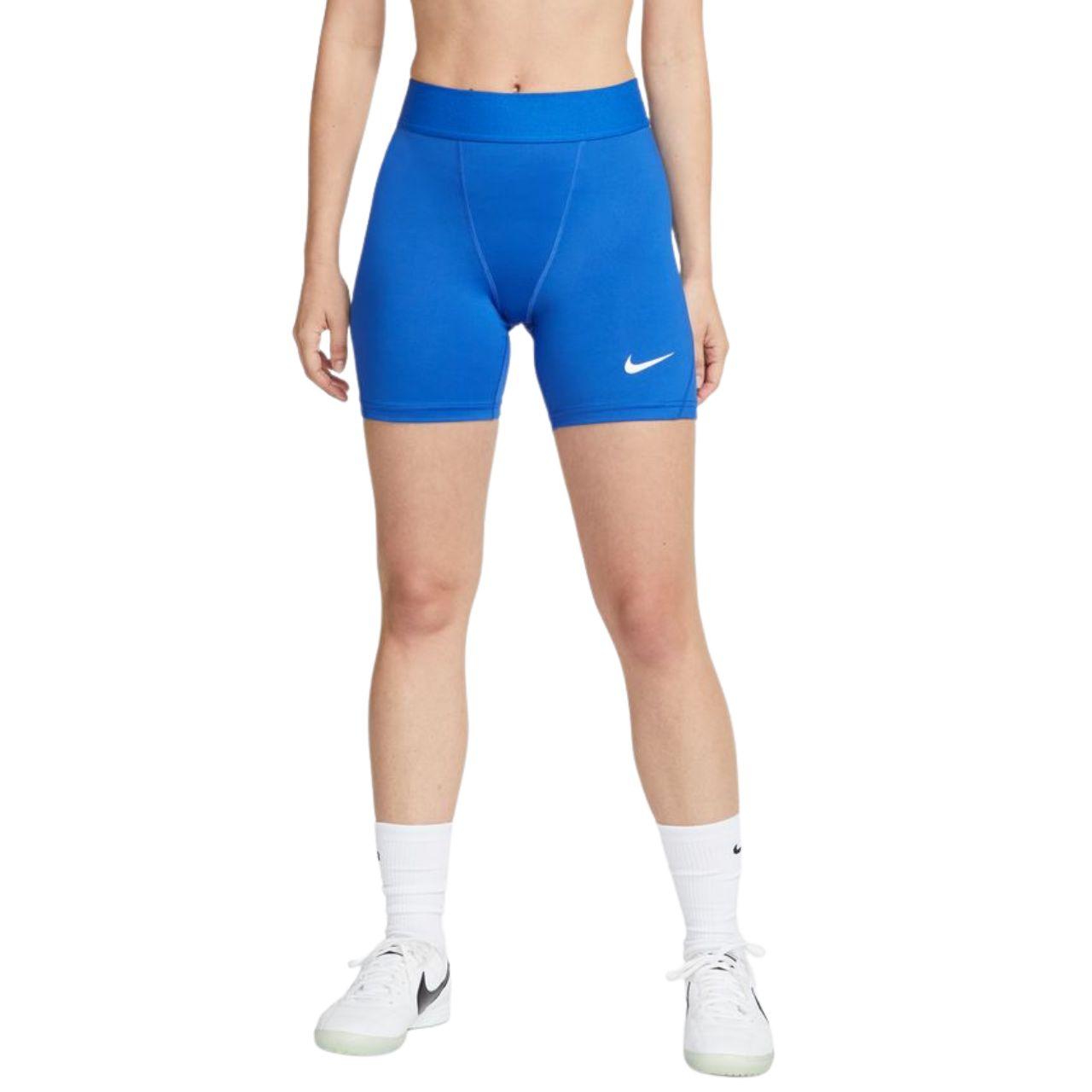 Nike Nk Df Strike Np Šortai W DH8327 463