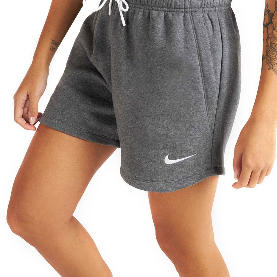 Nike Park 20 moteriški šortai CW6963-071
