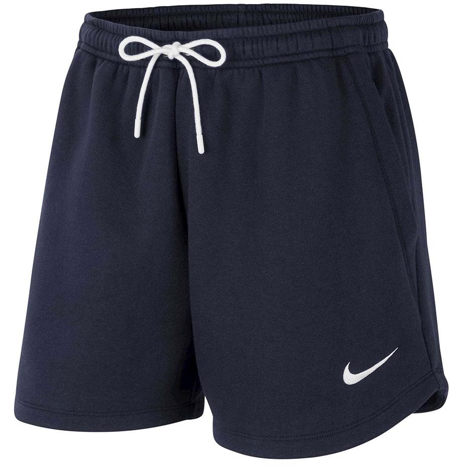 Nike Park 20 šortai W CW6963-451
