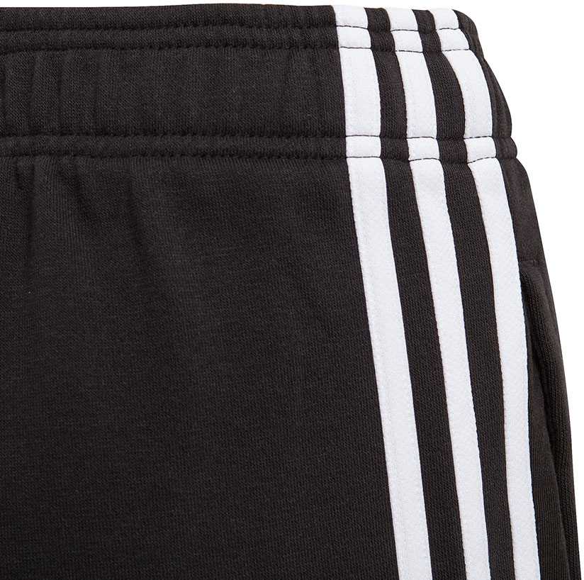 adidas Essentials 3S Šortai JR DV1796