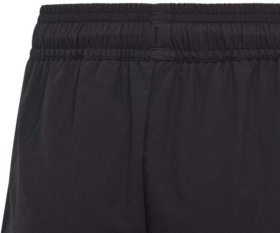 Šortai vaikams adidas Tiro 23 Competition Downtime juoda HI4716 (164cm)
