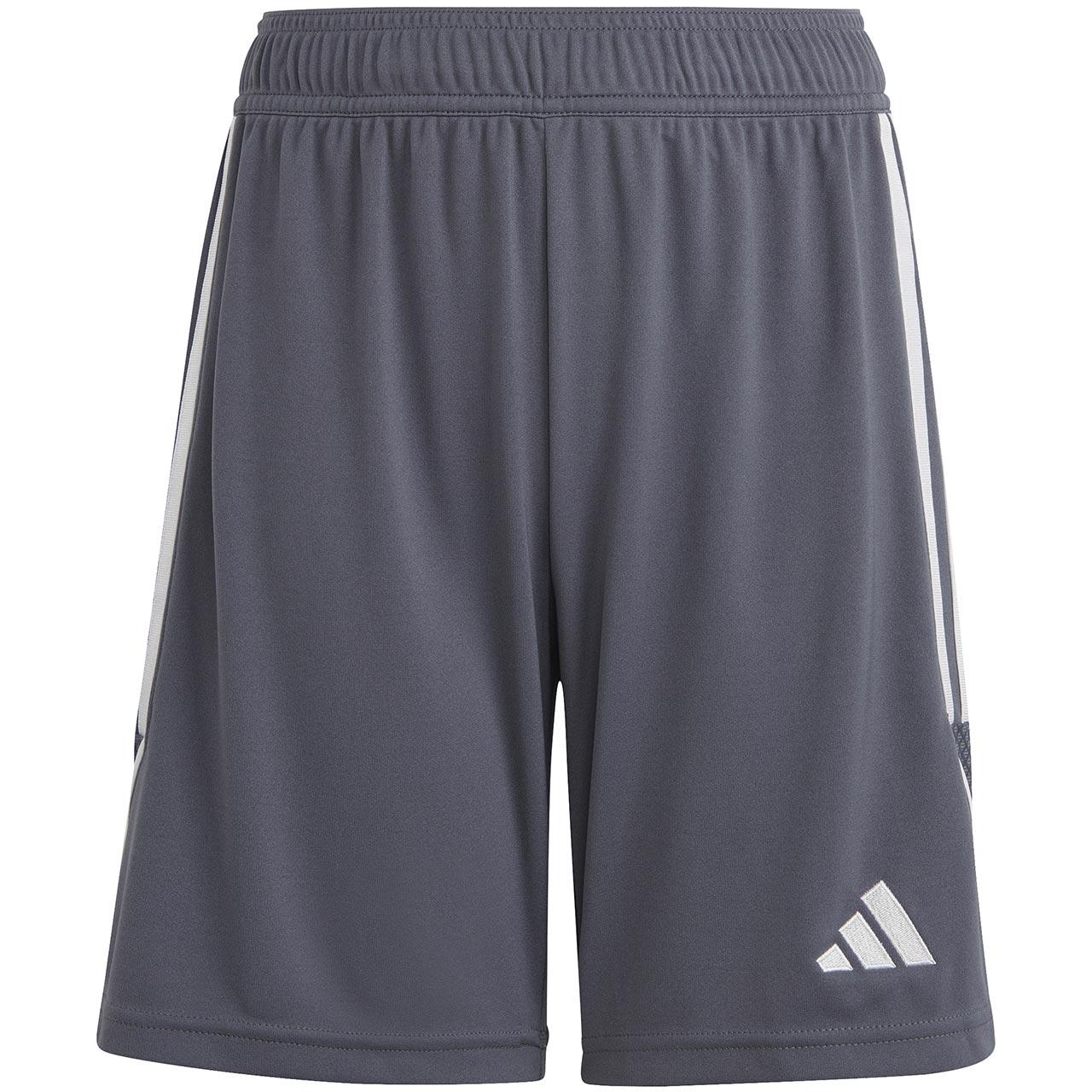 Adidas Tiro 23 League Jr IB8102 šortai