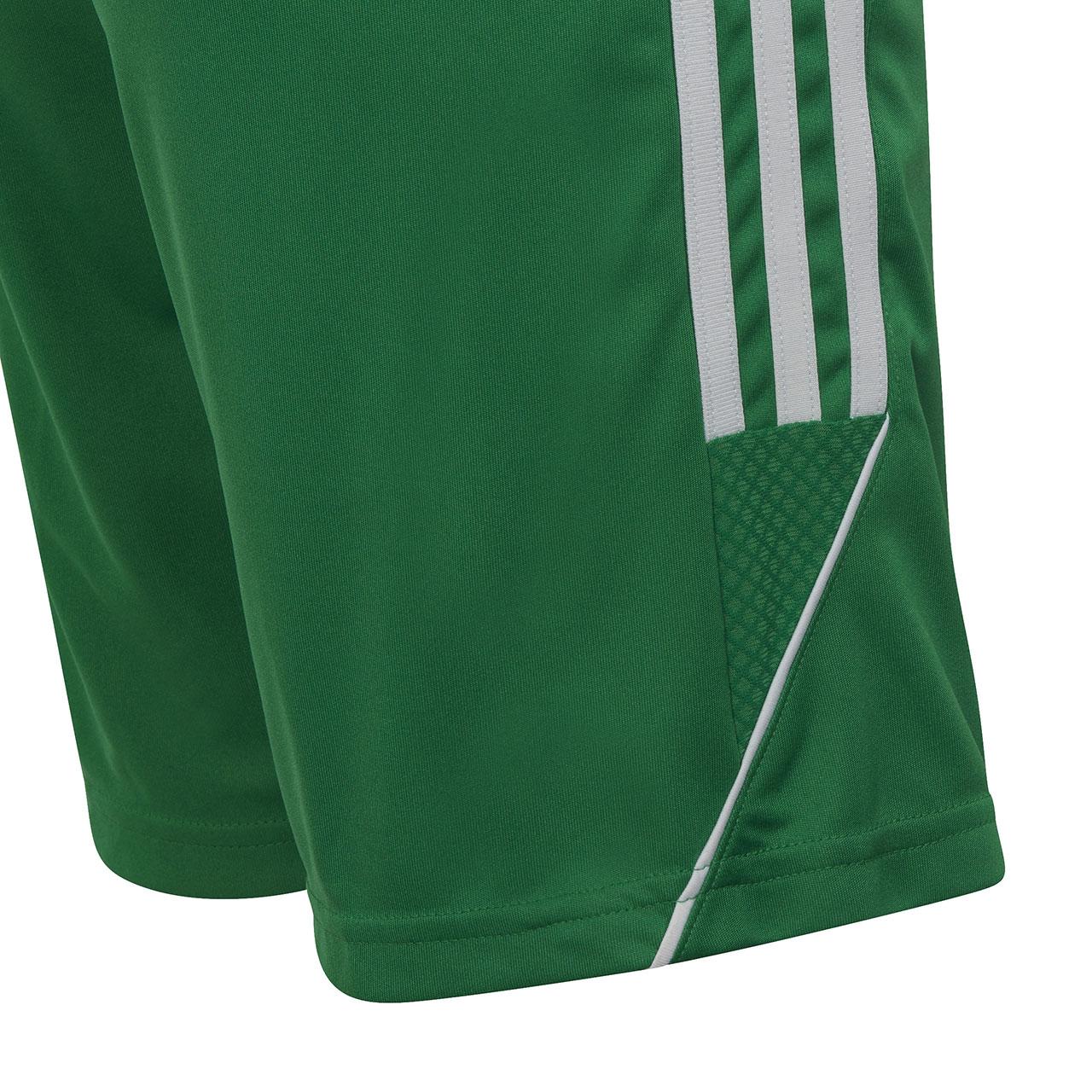 adidas Tiro 23 League Jr IB8096 Šortai
