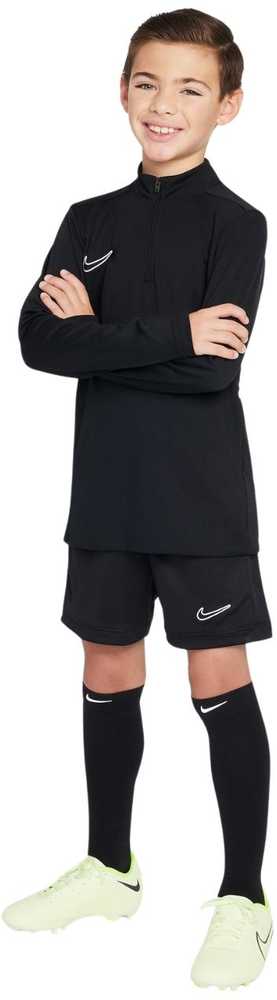 Nike Dri-Fit Academy 25 Jr šortai FZ9784 010