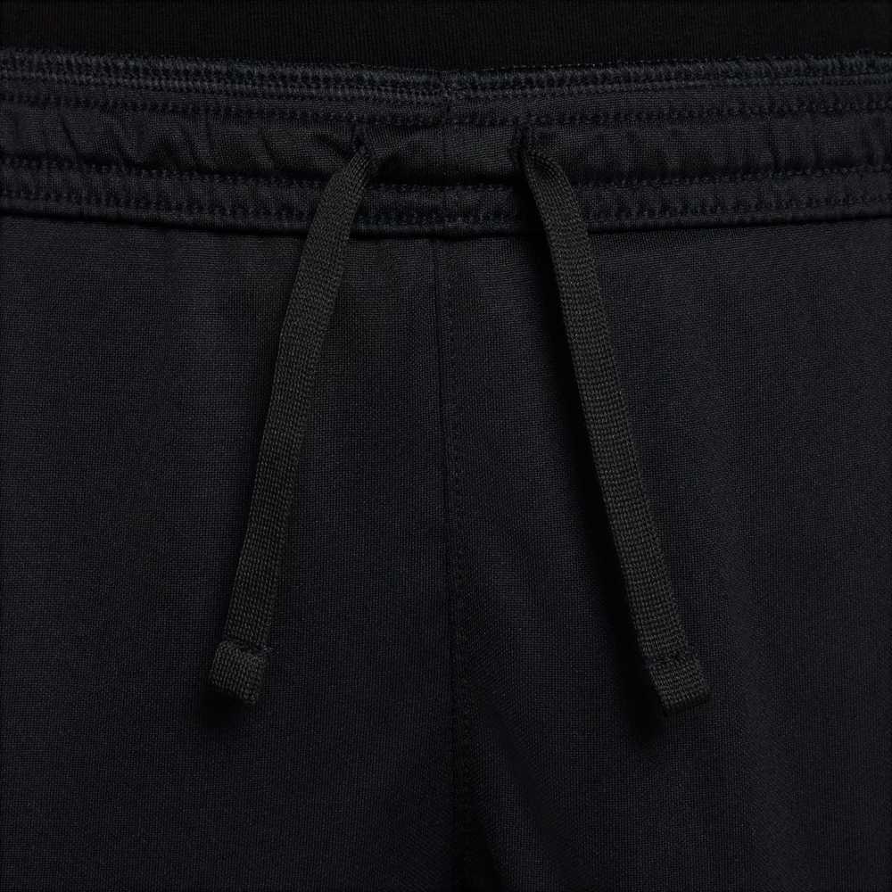 Nike Dri-Fit Academy 25 Jr šortai FZ9784 010