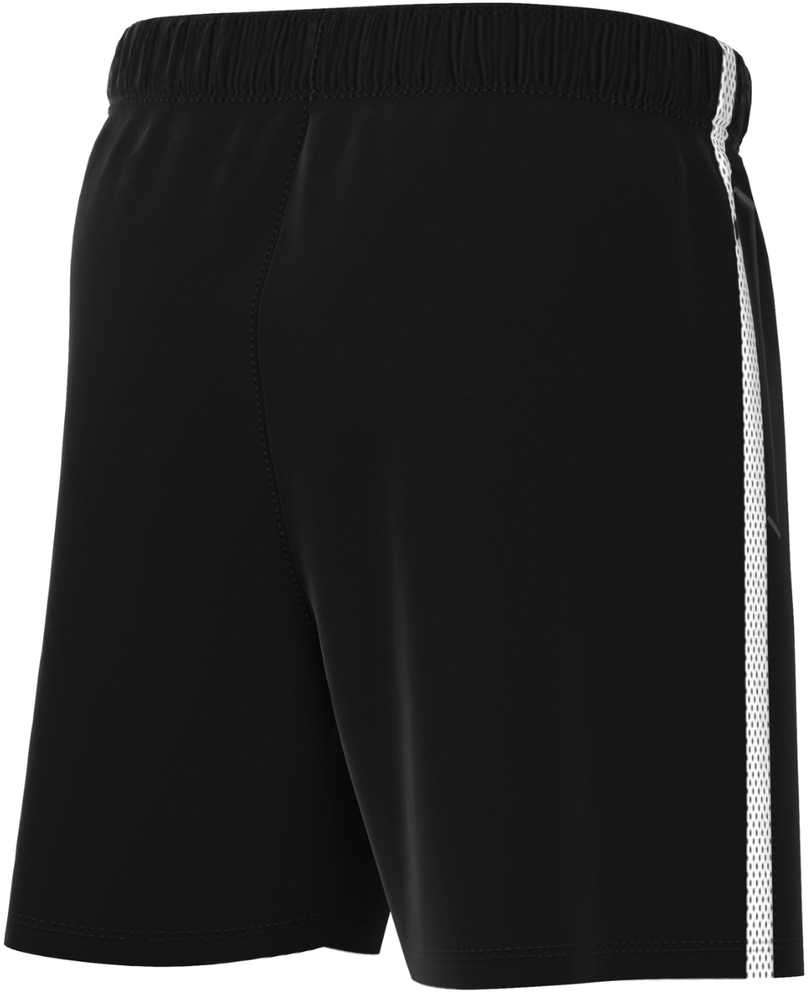 Nike Park 26 Šortai Jaunimo HM7164-010