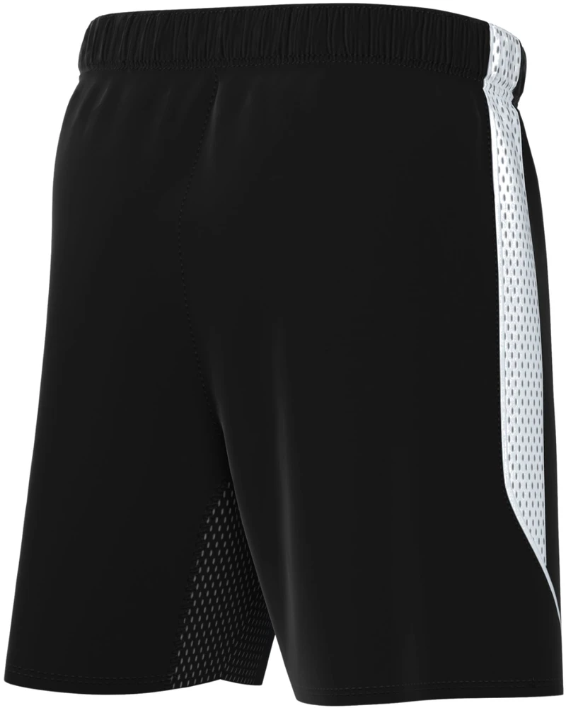 Šortai vaikams Nike Dri-Fit Strike juoda HV8355 010 (L)