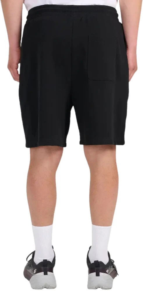 Šortai vyrams 4F CAS M0836 tamsiai juoda 4FWMM00TSHOM0836 20S (XL)
