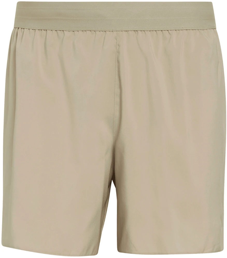 Šortai vyrams adidas Adi 365 Running Essentials smėlio sp. JZ7770 (3XL5)