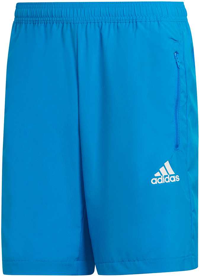 Adidas AeroReady Designed 2 Move Austi M HC6857 šortai