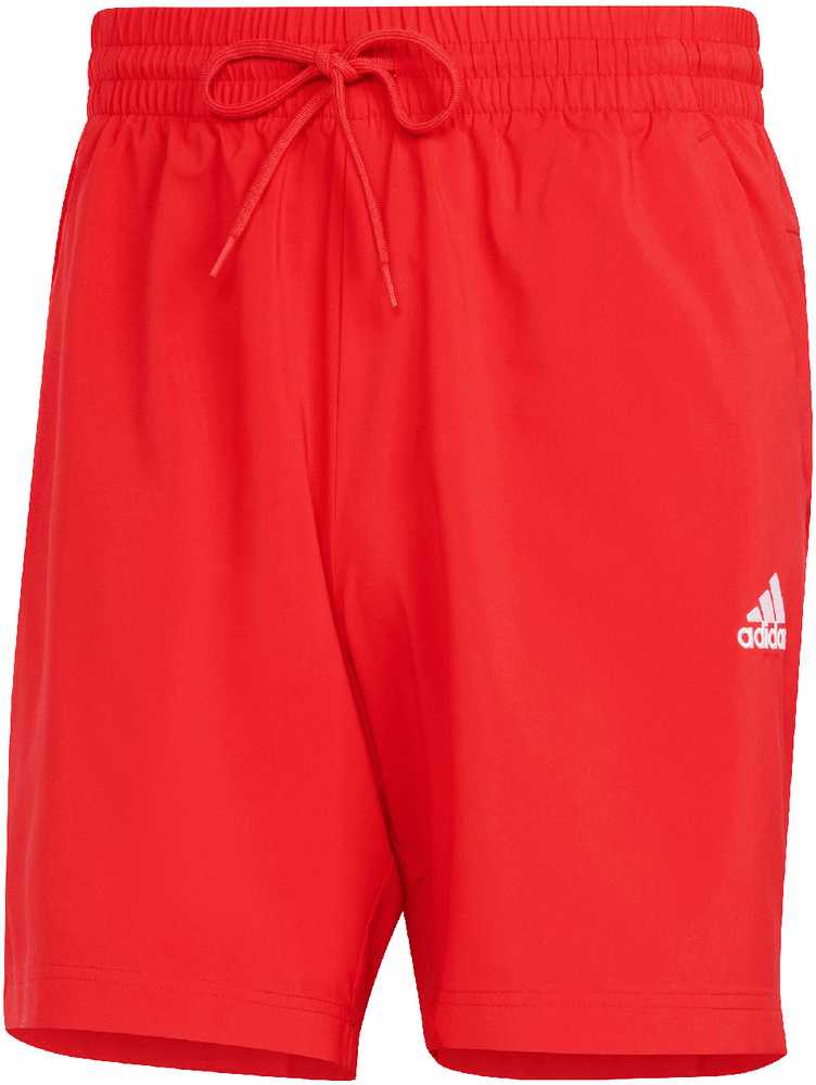 adidas Aeroready Essentials Chelsea Small Logo M IC9394 šortai