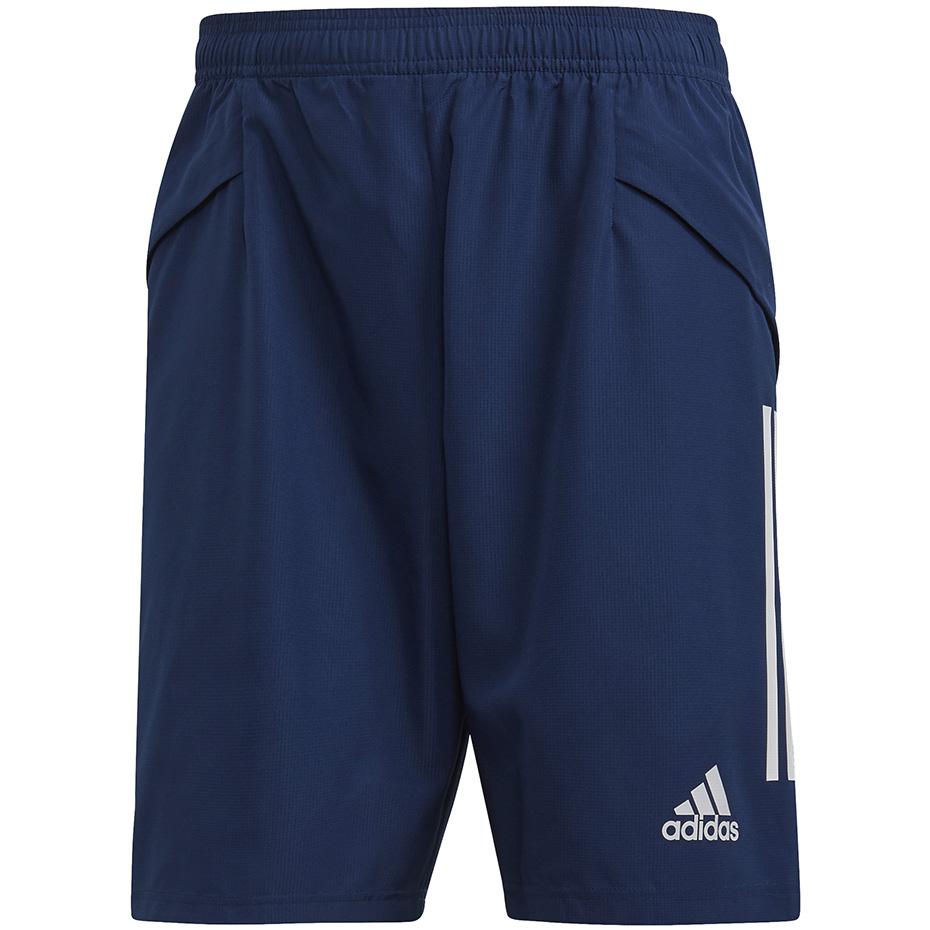 Adidas Condivo 20 Laisvalaikio M ED9227 šortai