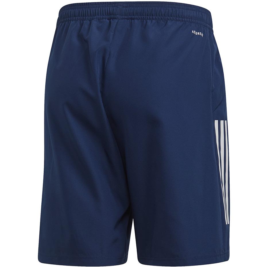 Adidas Condivo 20 Laisvalaikio M ED9227 šortai