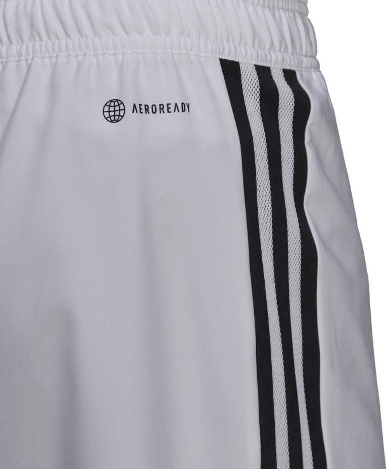 Šortai vyrams adidas Condivo 22 Match Day balta HA3508 (S)