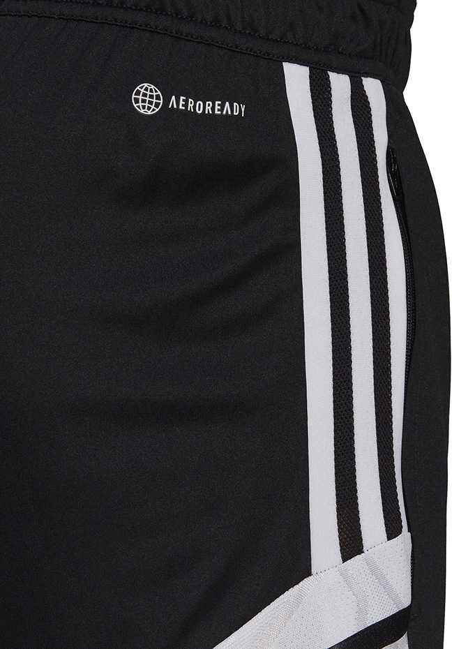 Adidas Condivo 22 M H21259 šortai