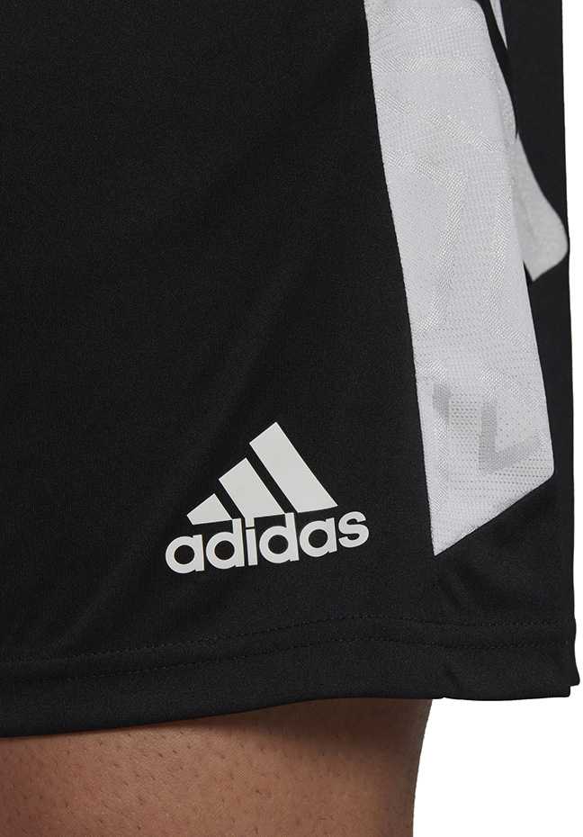 Adidas Condivo 22 M H21259 šortai