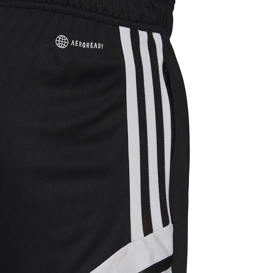 Adidas Condivo 22 M H21259 šortai