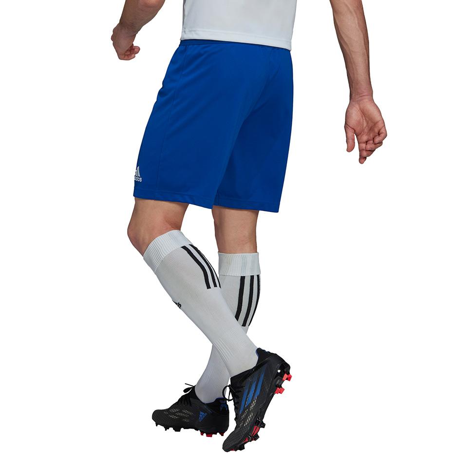 Adidas Adidas Šortai