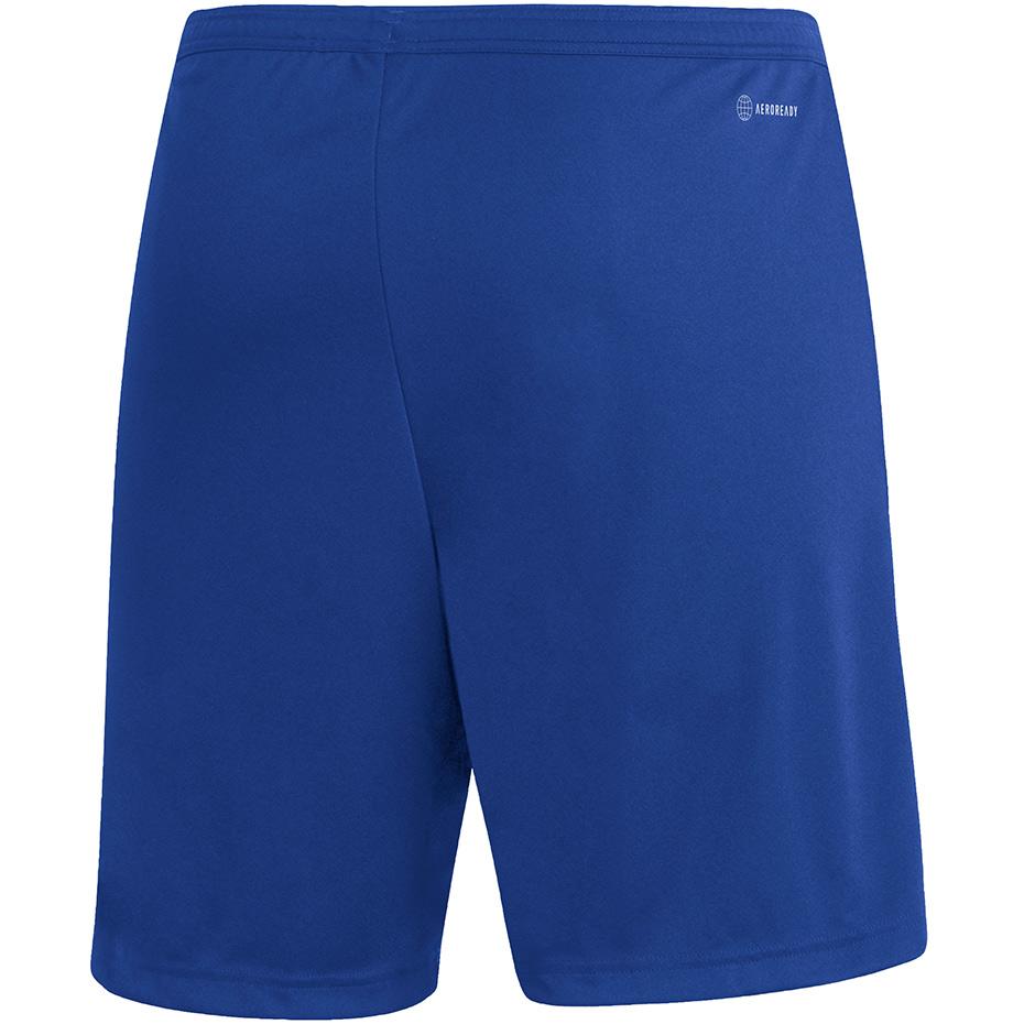 Adidas Adidas Šortai
