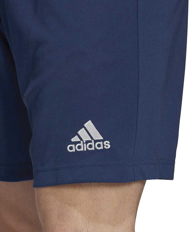 Adidas III PRIEDAS