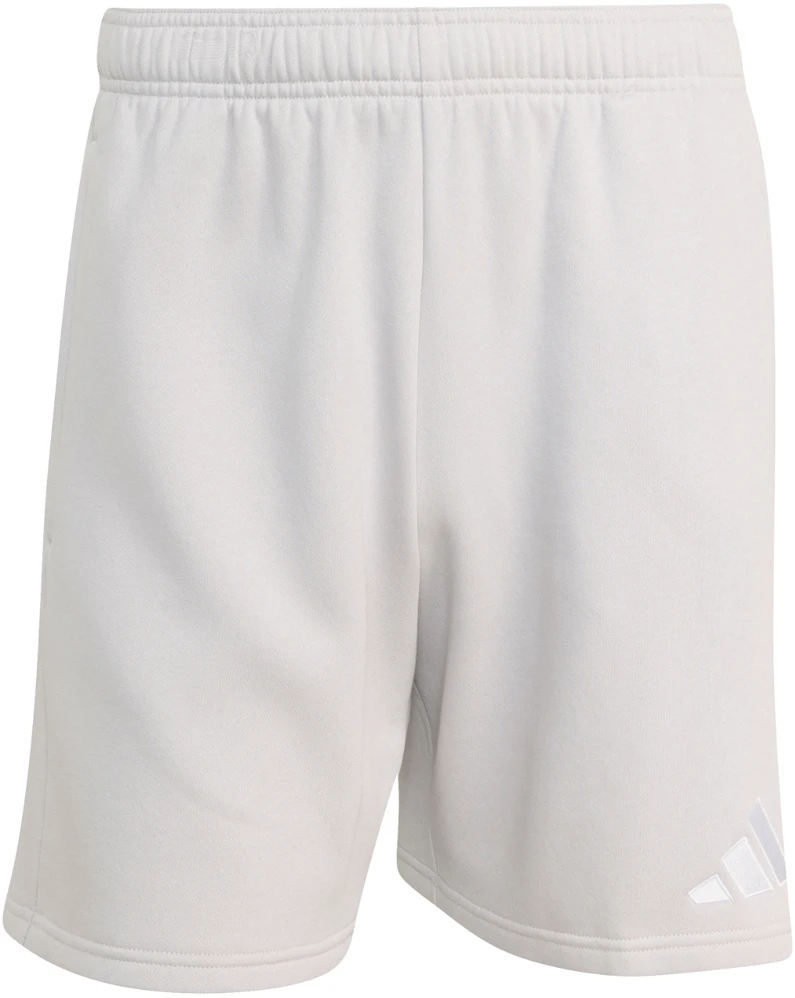 Šortai vyrams adidas Entrada 26 Sweat pilka KF5922 (S)