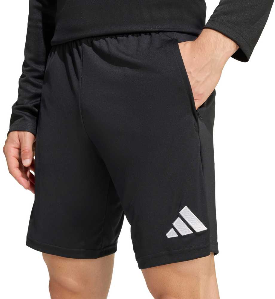 adidas Entrada 26 Treniruočių šortai KD0985